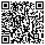 QR Code for Mark A Schmitz Do in Manchester, TN 37355