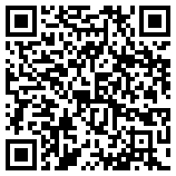 QR Code for Servi-Tek Mechanical Services in Maryville, TN 37801