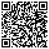 QR Code for Servpro in Sevierville, TN 37862