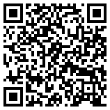 QR Code for Sevier Solid Waste in Pigeon Forge, TN 37863
