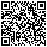 QR Code for Shear Reflections Salon in Parsons, TN 38363