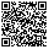 QR Code for Sheffield Auto Mart in Johnson City, TN 37601