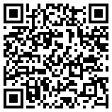 QR Code for Small Systems Inc Computr in Franklin, TN 37064