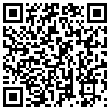 QR Code for Smith Michael H MD in Chattanooga, TN 37403