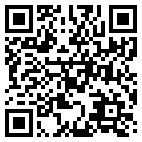 QR Code for Sonic in Lawrenceburg, TN 38464