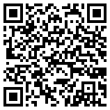 QR Code for South Central Growers in Springfield, TN 37172