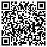 QR Code for Spectrum Properties in Franklin, TN 37067