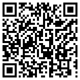 QR Code for Spider's Web Bar & Grill in Puryear, TN 38251