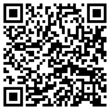 QR Code for Stars Wireless-Cricket in Dickson, TN 37055
