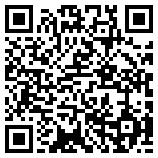 QR Code for State Line Properties in Chattanooga, TN 37412