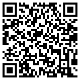 QR Code for Stonebridge Gallery in Franklin, TN 37064