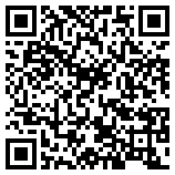 QR Code for Stones River Medical Group in Murfreesboro, TN 37129