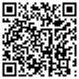 QR Code for Stones River Recovery in Woodbury, TN 37190