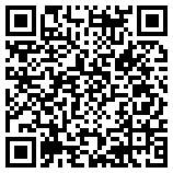 QR Code for Str Property Restoration in Chattanooga, TN 37406