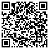 QR Code for Susana Donaghey Apmc in Murfreesboro, TN 37130