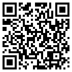 QR Code for Tbt Inc in Chattanooga, TN 37416