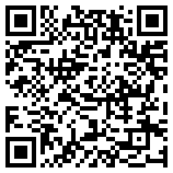 QR Code for Techno-Info Comprehensive Solutions in Oak Ridge, TN 37830