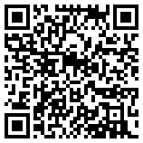 QR Code for Teleconnect Services Fax in Knoxville, TN 37932