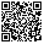 QR Code for Tenneco in Spring Hill, TN 37174