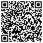 QR Code for Tennessee State Government in Brownsville, TN 38012