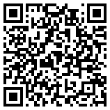 QR Code for Tennessee State Government in Oak Ridge, TN 37830
