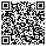 QR Code for The Brunswick Kitchen 2 in Arlington, TN 38002