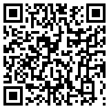 QR Code for The Jackson Clinic in Jackson, TN 38301