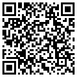 QR Code for The Keenan Group in Pleasant View, TN 37146
