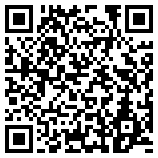 QR Code for The Lamp Post Group in Chattanooga, TN 37402