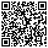QR Code for The Pantry in Athens, TN 37303