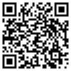 QR Code for The Rawlings in Joelton, TN 37080