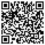 QR Code for The Ups Store in Franklin, TN 37069