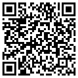 QR Code for Tiny Town Carry Out in Clarksville, TN 37042