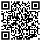 QR Code for Todd Uniform in Covington, TN 38019