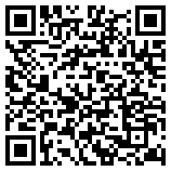 QR Code for Toll Box Tool Central in Memphis, TN 38118
