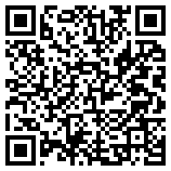 QR Code for Total Convenience in Hendersonville, TN 37075