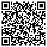 QR Code for Total Telephone Concepts in Hartsville, TN 37074