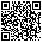 QR Code for Triad Electric - Industrial and Commercial in Chattanooga, TN 37408