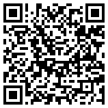 QR Code for Triune Flea Market in Arrington, TN 37014