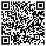 QR Code for Ts3 Technology in Franklin, TN 37067