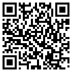 QR Code for Turkish t in Nashville, TN 37215