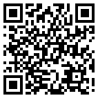 QR Code for Uhcs - Boyd P in Martin, TN 38237