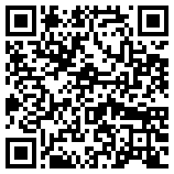 QR Code for Unique Hair Care Salon in Bolivar, TN 38008