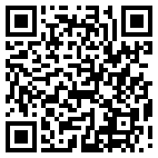 QR Code for Universal Waste in Cleveland, TN 37311