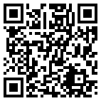 QR Code for Ups in Vonore, TN 37885