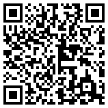 QR Code for United States Government - Post Offices in Manchester, TN 37355