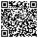 QR Code for Valley Forge Inn in Pigeon Forge, TN 37863