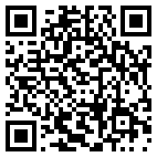 QR Code for Venture I in Dyer, TN 38330