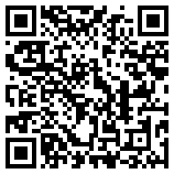 QR Code for Virtela Technology Srvs in Gordonsville, TN 38563