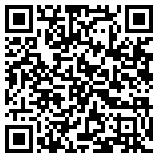QR Code for Visual Impression Sign Solutions in Hixson, TN 37343